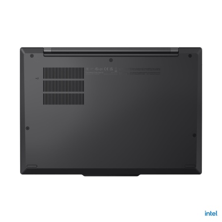 Ноутбук Lenovo Thinkpad T14s (Core Ultra 5 228V/512GB SSD/32GB/14" WUXGA IPS/Win 11 Pro), 21QX0015RT