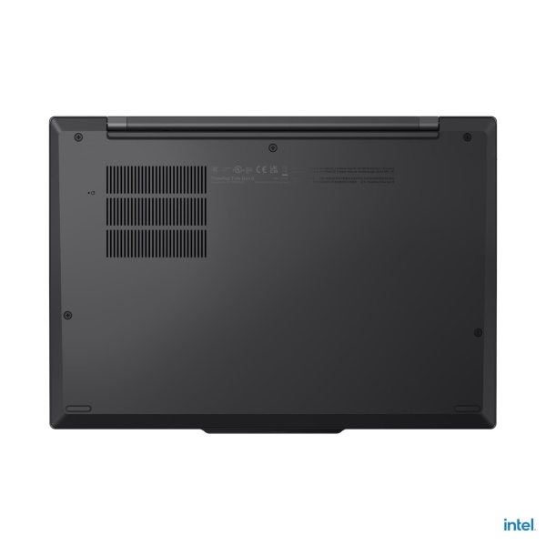 Ноутбук Lenovo ThinkPad T14s G6 (Core Ultra 5 225U/512GB SSD/16GB/14" WUXGA IPS/Win 11 Pro), 21R1005VFW