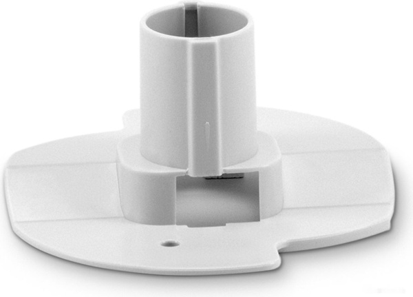 Измельчитель Hyundai HYC-P3138