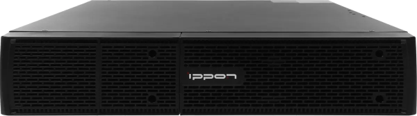 Батарейный блок Ippon Innova RTB 1000, 2028481 