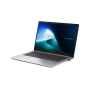 Ноутбук ASUS ExpertBook P14 (Core i5 13420H/512GB SSD/16GB/14.0" FHD IPS/DOS), 90NX0871-M00WM0