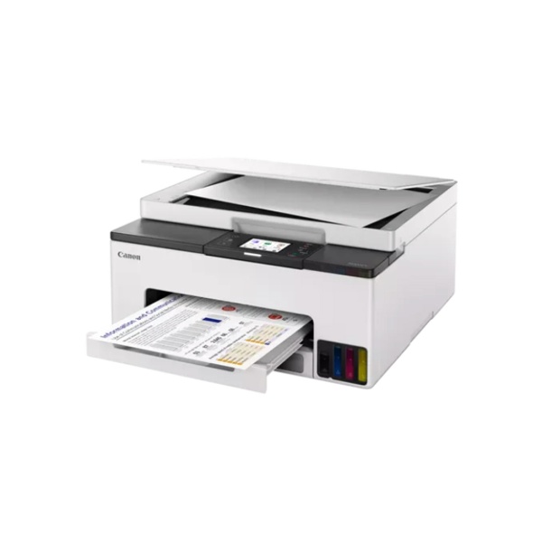 МФУ Canon MAXIFY GX1040, 6169C007AA
