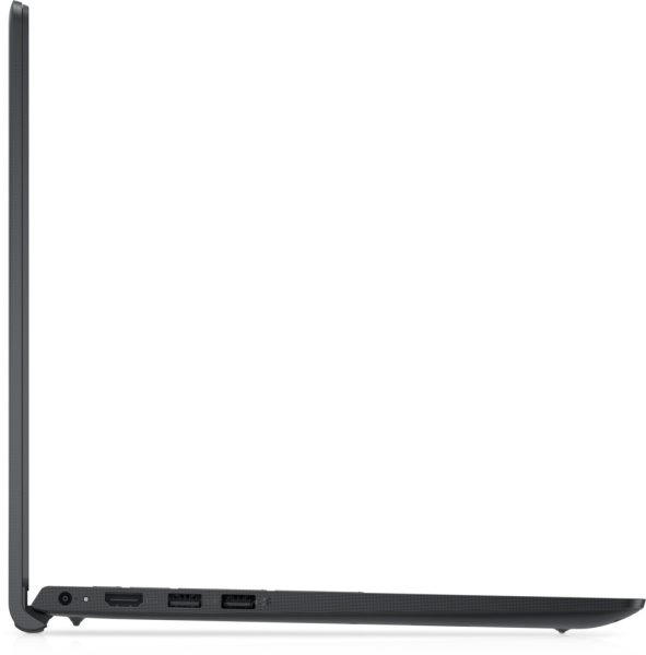 Ноутбук DELL VOSTRO 3520 (Core i7 1255U/512GB SSD/8GB/15.6" FHD/Linux), 210-BECX-17