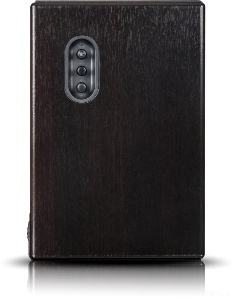 Колонки Microlab Solo 26