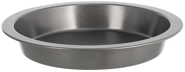 Форма для выпечки Lara LR11-03