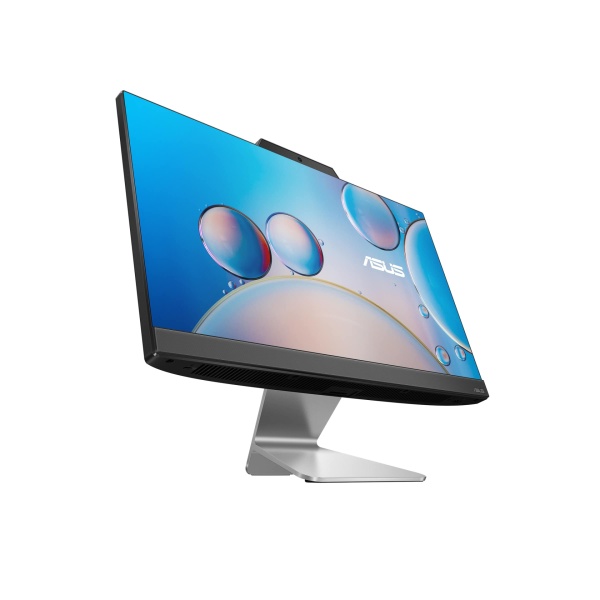 Моноблок ASUS E3402WVA-BPC0470 (23.8" FHD/Core i3-1315U/8GB/256GB SSD/DOS), 90PT03T2-M027X0