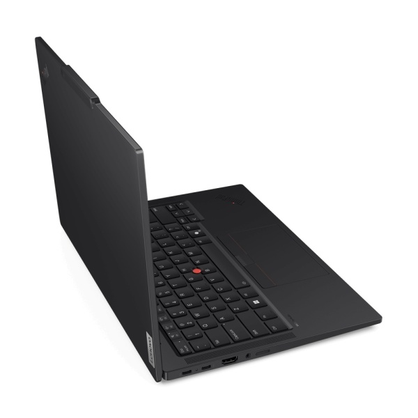 Ноутбук Lenovo ThinkPad T14s G5 (Core Ultra 5 125U/512GB SSD/16GB/14" FHD IPS/DOS), 21LS004QRT