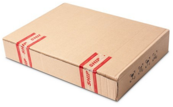 Вентиляторная панель SHIP 700402112Т