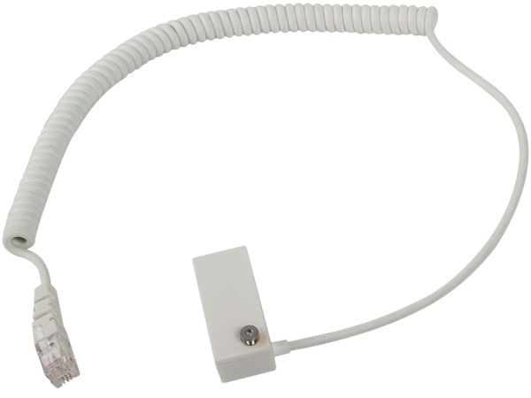 Противокражный кабель для смарт часов EAGLE A4332-006WRJ