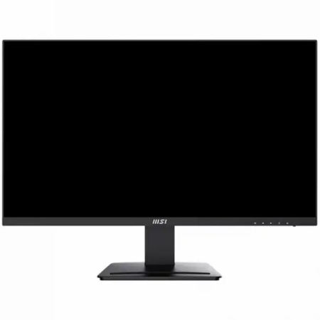 Монитор 27" MSI PRO MP273U