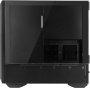 Корпус Lian Li Lancool III, G99.LAN3X.10R