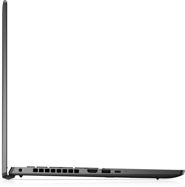 Ноутбук DELL Vostro 7620 (Core i7 12700H/512GB SSD/8GB/RTX 3050 4GB/16" WUXGA/Win 11 Pro), 210-BDVL-5