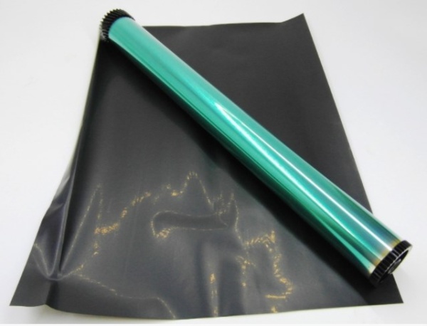 Фотобарабан Samsung ML-1510/ 1710/1750 SCX-4100 OPC