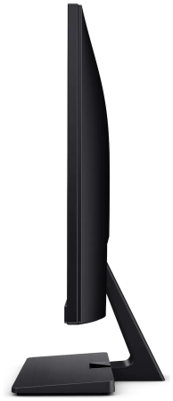 Монитор 23.8" BenQ GW2475H