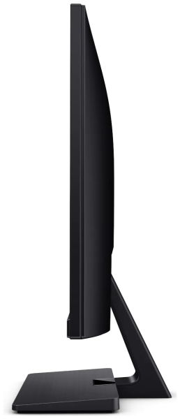 Монитор 23.8" BenQ GW2475H