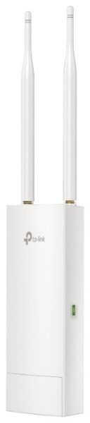 Точка доступа TP-Link EAP110-Outdoor