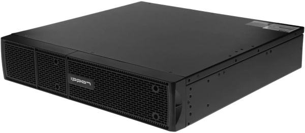 Батарейный блок Ippon Innova RTB 1500, 2028482