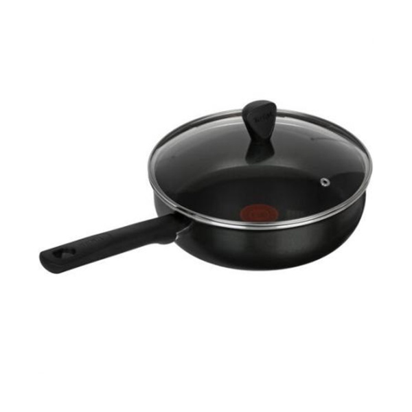 Сотейник Tefal Just 24cm 4215224