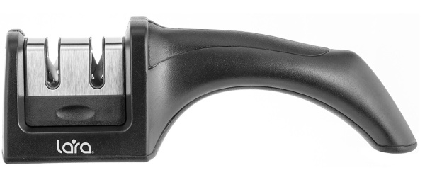 Точилка для ножей Lara LR05-02