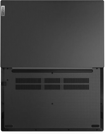 Ноутбук Lenovo V15 G4 (Ryzen 7 7730U/512GB SSD/16GB/15.6 "FHD/DOS), 82YY0013RU
