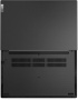 Ноутбук Lenovo V15 G4 (Ryzen 7 7730U/512GB SSD/16GB/15.6 "FHD/DOS), 82YY0013RU