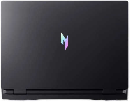 Ноутбук Acer Nitro 16 ( Core-i5 13500H 16GB/SSD 512GB/ RTX 4050 6GB/DOS ) AN16-51-50SN NH.QJMER.002