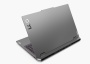 Ноутбук Lenovo LOQ 15IAX9 ( 15.6"FHD/Core i5-12450HX/24gb/512gb/GF RTX3050 6GB/NOS ) 83GS00EMRK