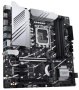 Материнская плата ASUS PRIME Z790M-PLUS D4