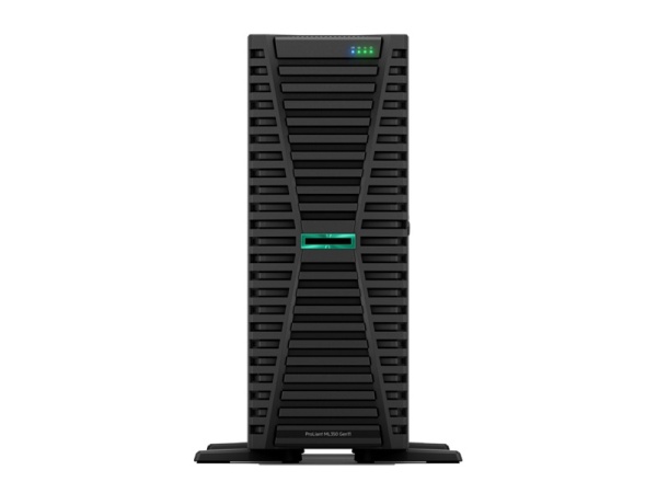 Сервер HPE ProLiant ML350 Gen11 P53571-421