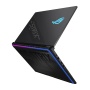 Ноутбук ASUS ROG STRIX SCAR G635LX-RW041 (Core Ultra 9 275HX/1TB SSD/32GB/RTX 5090 24GB/16" WQXGA/DOS), 90NR0L81-M001K0