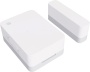 Датчики открытия окна и двери Mi Door and Window Sensor 2 MCCGQ02HL White 