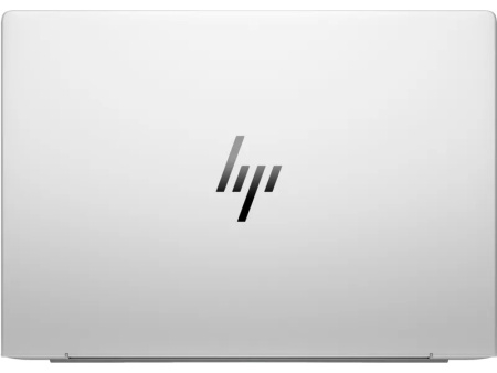 Ноутбук HP EliteBook X G1i 14 AI (Core Ultra 5 228V+/1TB SSD/32GB/14" WUXGA/Win 11 Pro), B68ZKET