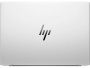 Ноутбук HP EliteBook X G1i 14 AI (Core Ultra 5 228V+/1TB SSD/32GB/14" WUXGA/Win 11 Pro), B68ZKET