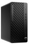 Системный блок HP ProDesk 400 G9 (Core Ultra 7 265/16GB/512GB SSD/Win 11 Pro), CK2H7ET