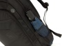 Рюкзак Tucano Lato для MacBook Pro 16 Black 17", BLABK