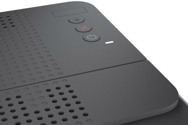 Принтер HP LaserJet M211dw, 9YF83A