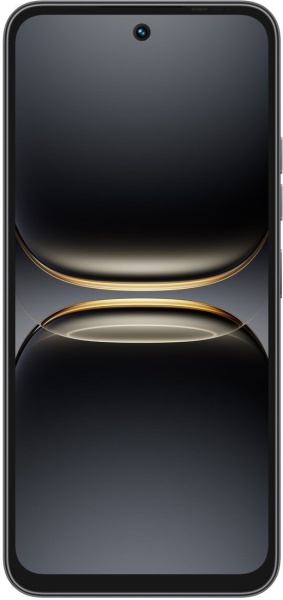 Смартфон Tecno Spark Go 2 3GB/128GB KM4 Ink Black