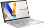 Ноутбук ASUS Vivobook 17 X1704VA-AU651 (Core i5 1335U/512GB SSD/16GB/17.3" FHD/DOS), 90NB10V1-M00S20