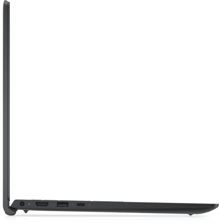 Ноутбук DELL VOSTRO 3520 (Core i3 1215U/512GB SSD/8GB/15.6" FHD/Linux), 210-BECX N3001PVNB3520EMEA01-UBU