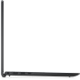 Ноутбук DELL VOSTRO 3520 (Core i3 1215U/512GB SSD/8GB/15.6" FHD/Linux), 210-BECX N3001PVNB3520EMEA01-UBU