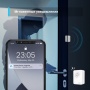 Датчик открытия дверей и окон TP-Link Tapo T110