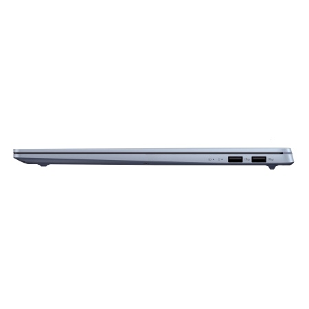 Ноутбук ASUS VivoBook S16 S5606CA-RI131W (Core Ultra 5 225H/512GB SSD/16GB/16" WUXGA/Win 11 Home), 90NB1551-M00660