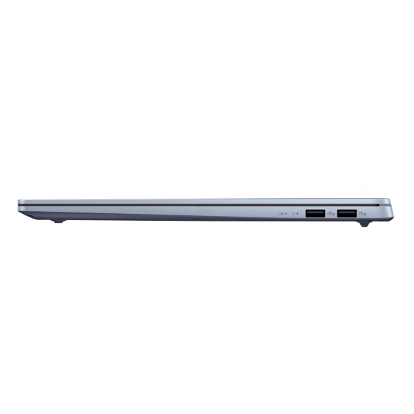 Ноутбук ASUS VivoBook S16 S5606CA-RI131W (Core Ultra 5 225H/512GB SSD/16GB/16" WUXGA/Win 11 Home), 90NB1551-M00660