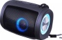 Колонка портативная Defender Enjoy S200 Black, 65200