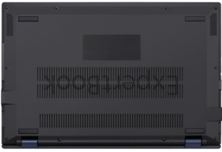 Ноутбук Asus ExpertBook B1 B1400 B1400CEAE-EB2613R (Core i3 1115G4/256GB SSD/4GB/14.0" FHD/Win 10 Pro), 90NX0421-M31720