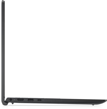 Ноутбук DELL VOSTRO 3530 (Core i7 1355U/512GB SSD/16GB/15.6" FHD/Linux), 210-BGLW-N1605PVNB3530EMEA01_UBU