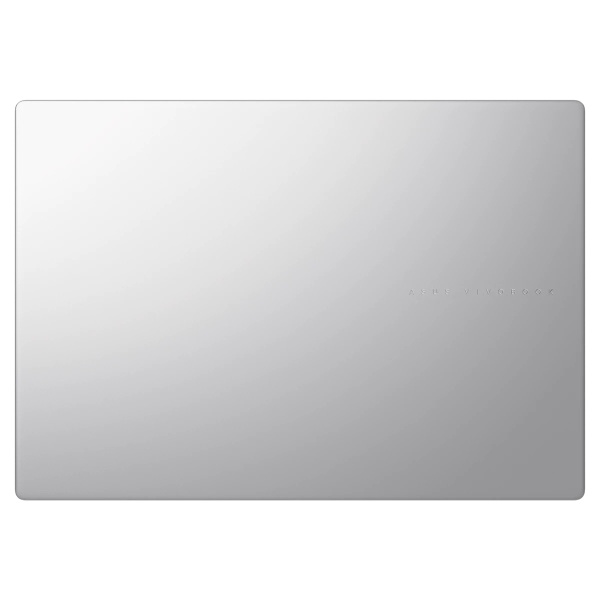 Ноутбук ASUS VivoBook S16 S3607VA-RP096 (Core 5-210H/512GB SSD/16GB/16" WUXGA/DOS), 90NB1671-M007N0