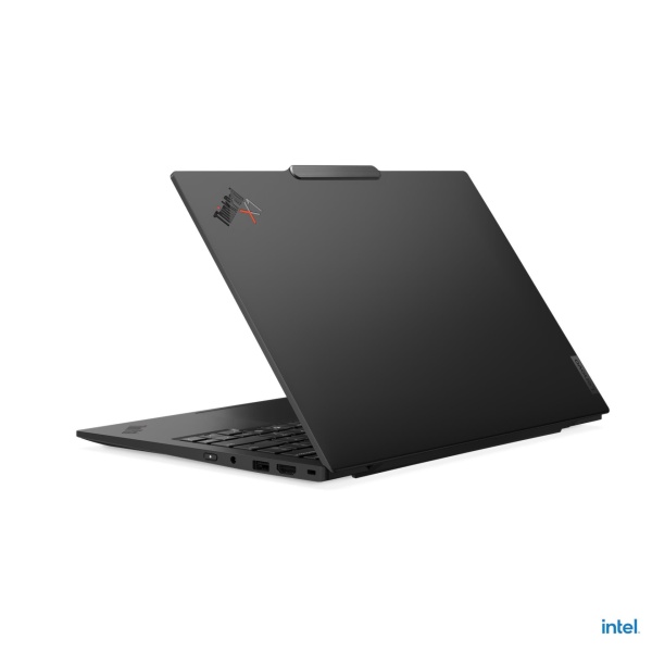 Ноутбук Lenovo ThinkPad X1 Carbon G13 (Core Ultra 7 258V/32GB/1TB SSD/14" WQXGA+ OLED/Win 11 Pro), 21NS004MFW