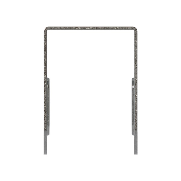 Консоль ВМ DKC осн. 200 мм BBM5020