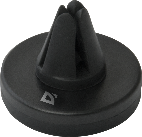 Автомобильный держатель Defender CH-126